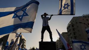 El pla de Trump per a la pau no serveix a Netanyahu de salvavides polític