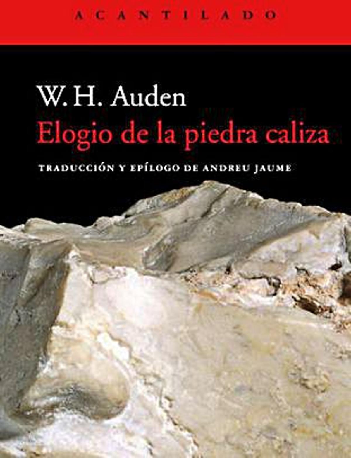 Un murmullo necesario