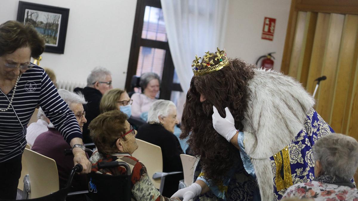 Magia anticipada en el alfoz de Zamora