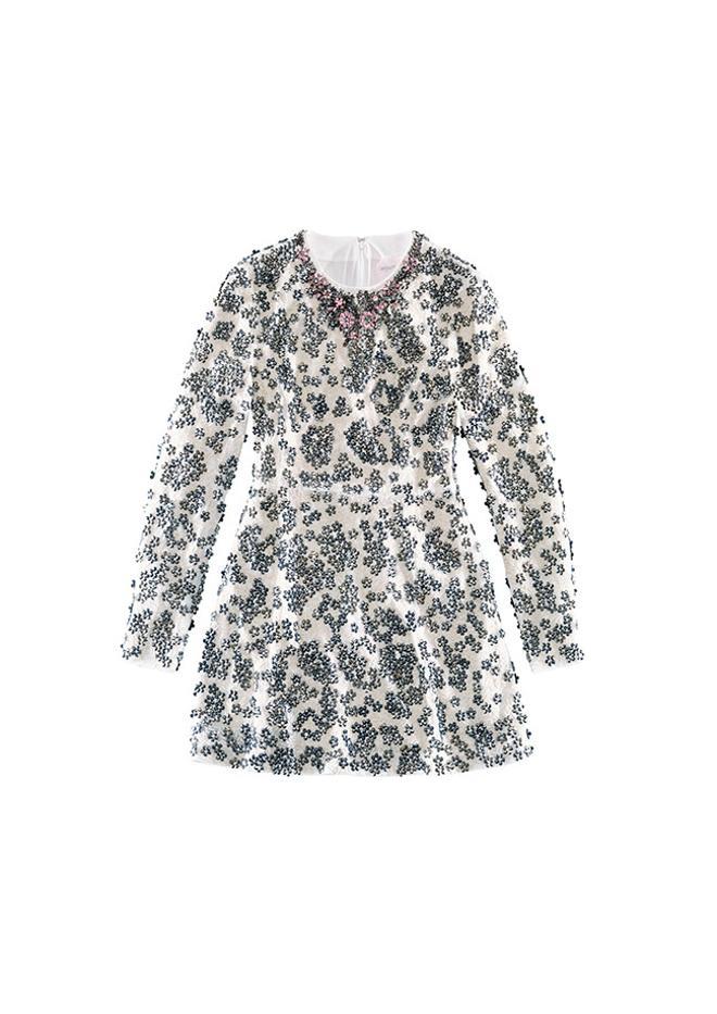 Giambattista Valli x H&M
