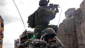 Israel reconoce haber matado por error a tres rehenes en Gaza