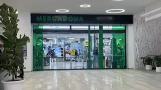 Cinco novedades que trae Mercadona este diciembre y que están causando furor