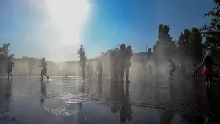 ¿Cuándo acaba la ola de calor que atraviesa España y por qué está durando tanto?