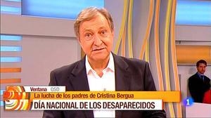 Tu i jo som tres. Per Ferran Monegal.