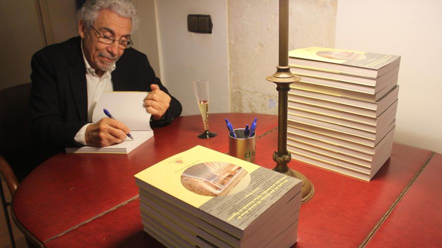 Elogi de la persistència