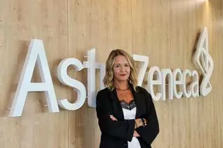 Del diagnóstico al tratamiento: así avanza la medicina de precisión en cáncer de mama