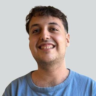 Arnau Lara Masó