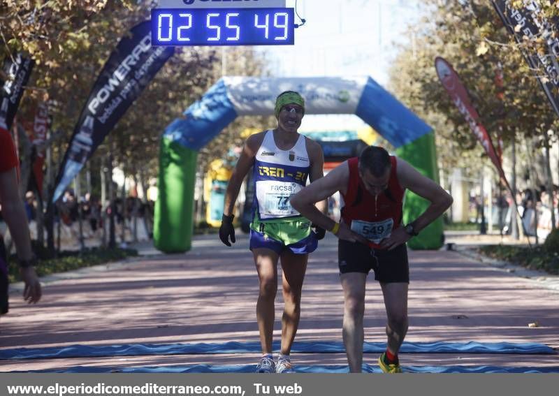 GALERÍA DE FOTOS -- Maratón Meta 14.46-15.00