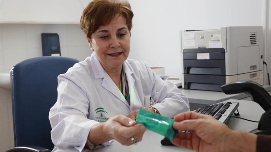 Salud priorizará a las personas de 65 a 69 años en el cribado de cáncer de colon