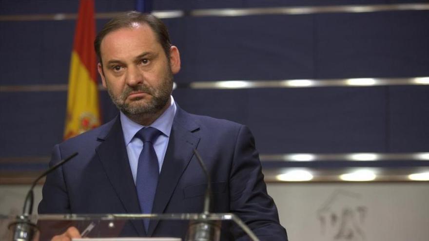 El PSOE descarta la mediación propuesta por Puigdemont e Iglesias