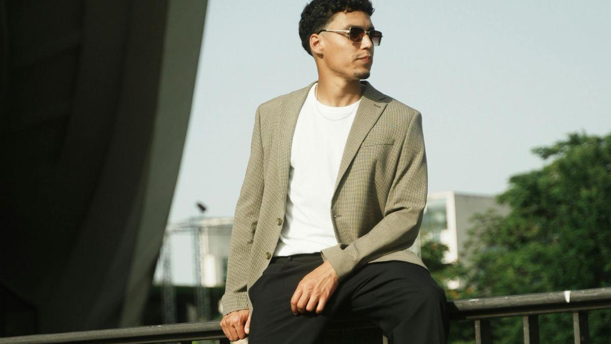 Las zapatillas Mustang de 30 € que marcan tendencia entre los hombres que todos quieren y que no están (aún) agotadas