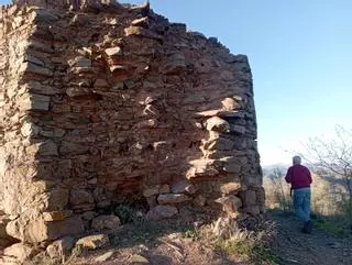 La Torre de los Verdiales, ¿capítulo final?