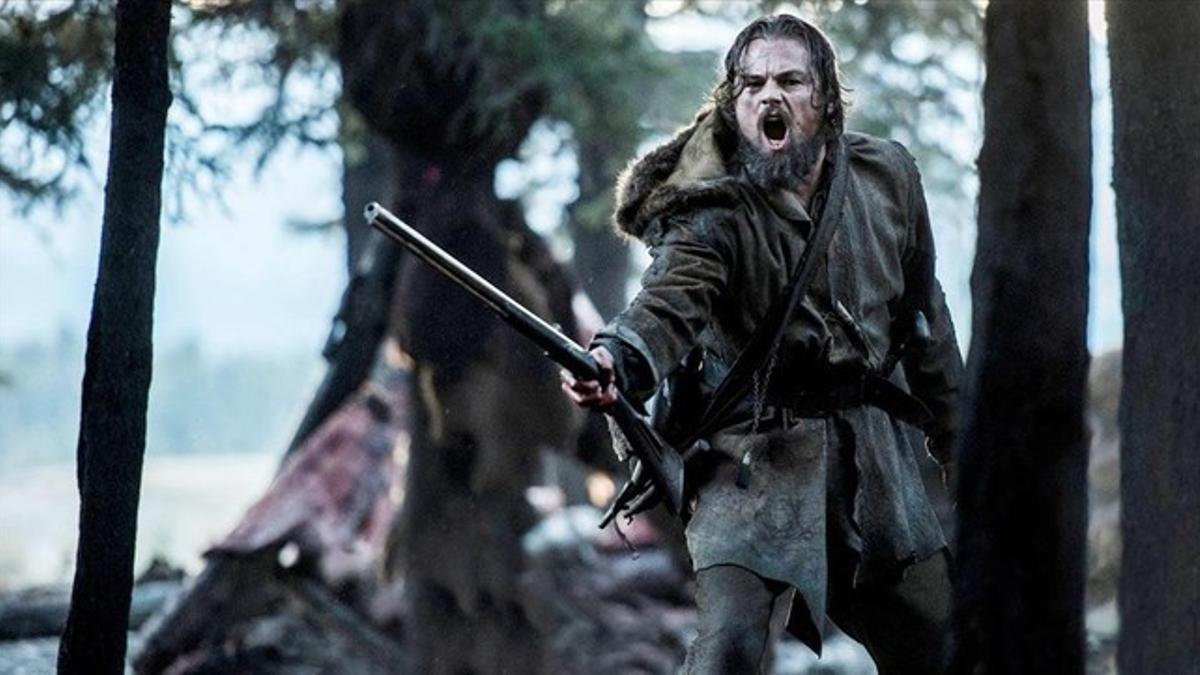 rtapounet32552749 mas periodico pelicula el renacido the revenant160205130051