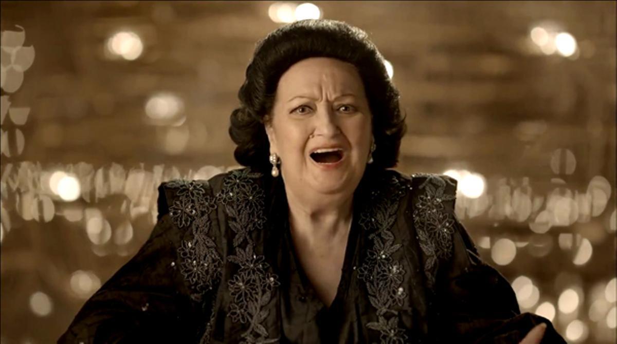 Anunci del Sorteig Extraordinari de Nadal 2013 de Loteries i Apostes de l’Estat.