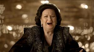 Anunci del Sorteig Extraordinari de Nadal 2013 de Loteries i Apostes de l’Estat.