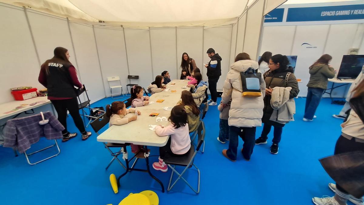 b15074bf-740d-4543-a4d5-0e9998bb5109