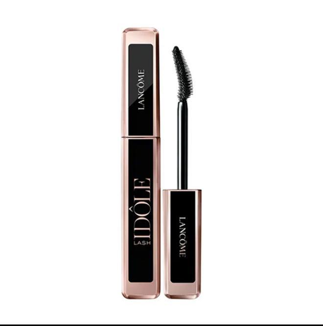Lash Idôle Mascara, de Lancôme