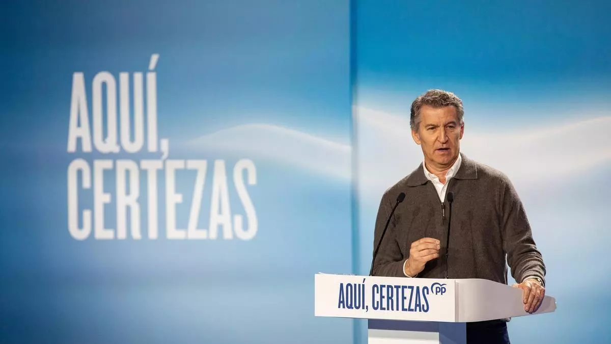 Los "ofendidotes"