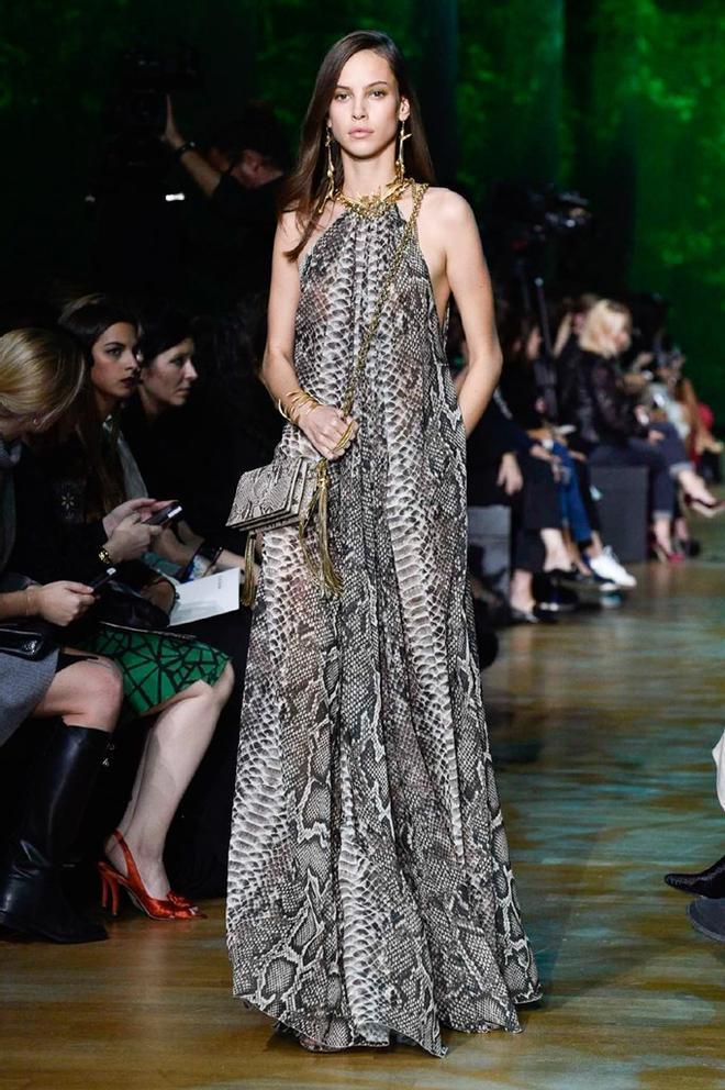 Elie Saab