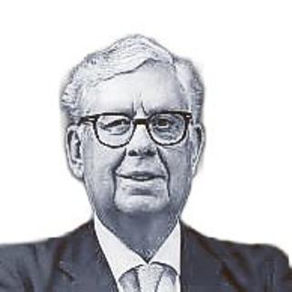 Juan Manuel Vieites