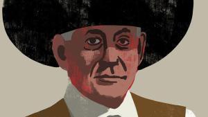 ¿Qui pot aturar Netanyahu?