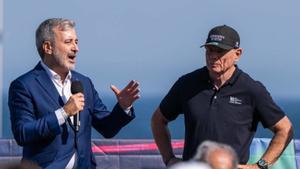 L’ajuntament dona per amortitzada l’aposta per la Copa Amèrica