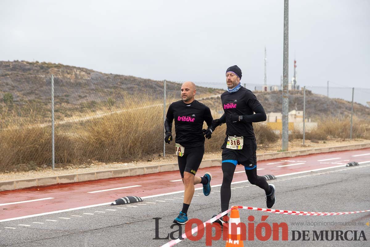 Duatlón Sprint Calasparra156.jpg