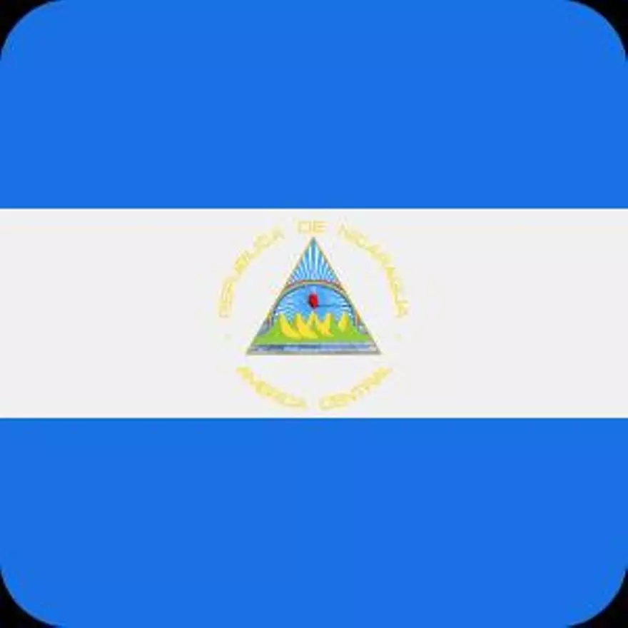 Nicaragua, la plataforma rusa en Centroamérica