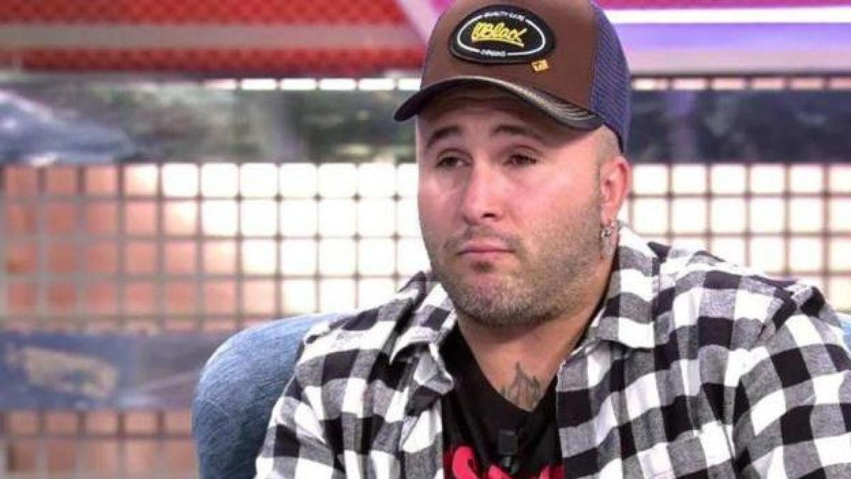 Kiko Rivera confiesa los millones que se ha gastado en su 'mala vida'