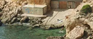 Varios heridos en un accidente en Ibiza exigen una indemnización a Sant Josep