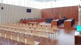 La Justicia gallega otorga una pensión de viudedad vitalicia a una mujer cuyo marido se suicidó