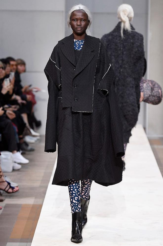 Comme Des Garcons