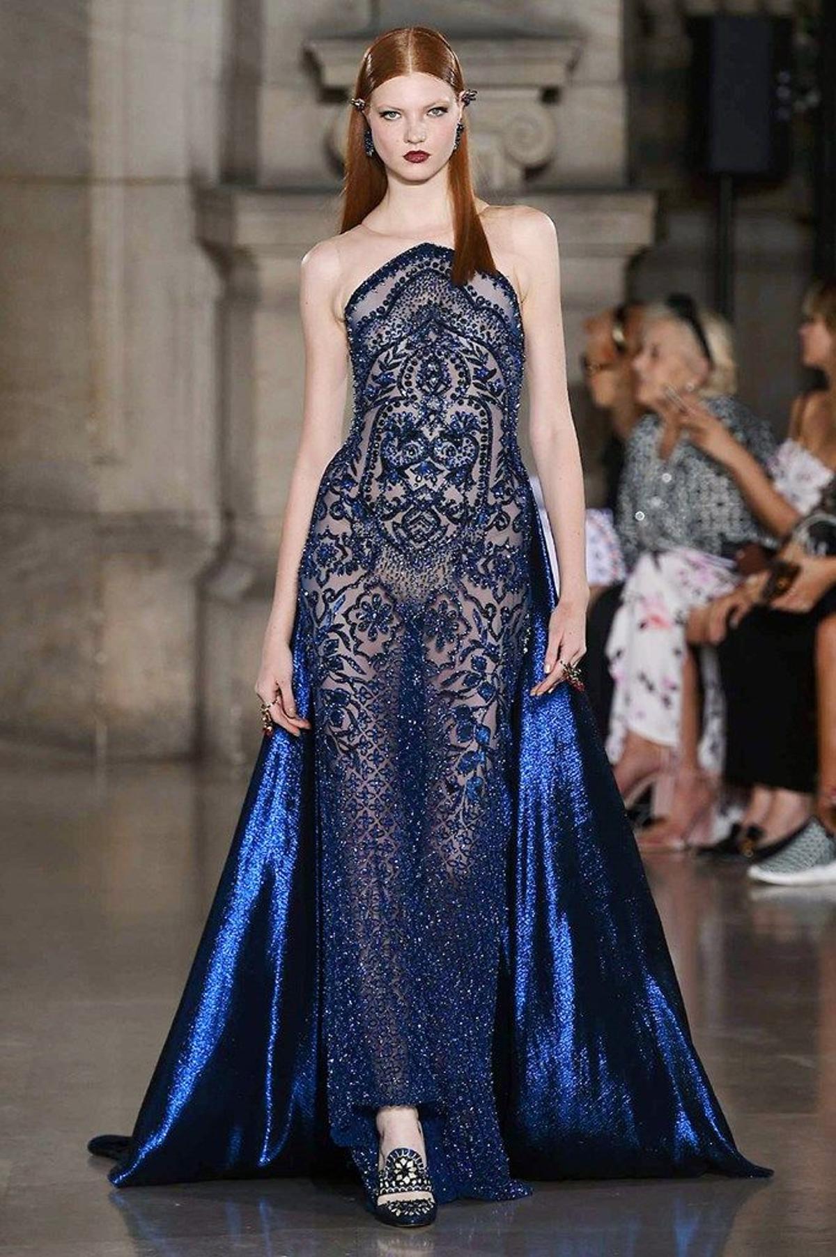 Georges Hobeika