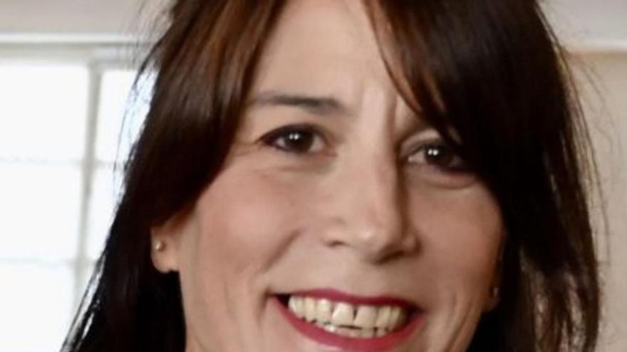 Vivenda, sobre los datos que pide el Concello para la zona tensionada: “Están en la web”