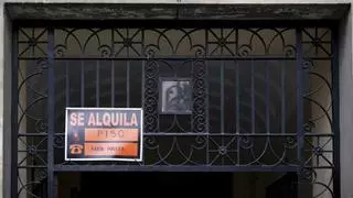 ¿Qué va a pasar con el precio del alquiler en Castellón? La predicción de la IA