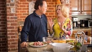 Dos més dos són quatre