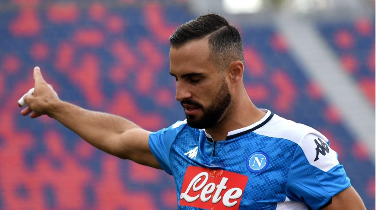 Nikola Maksimovic (31 años) / 2 millones