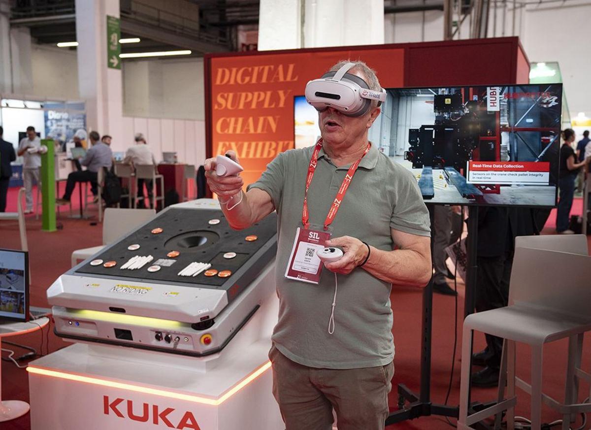 Robots, algoritmes i innovació social, en el focus