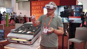 Robots, algoritmes i innovació social, en el focus
