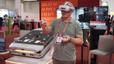 Robots, algoritmes i innovació social, en el focus