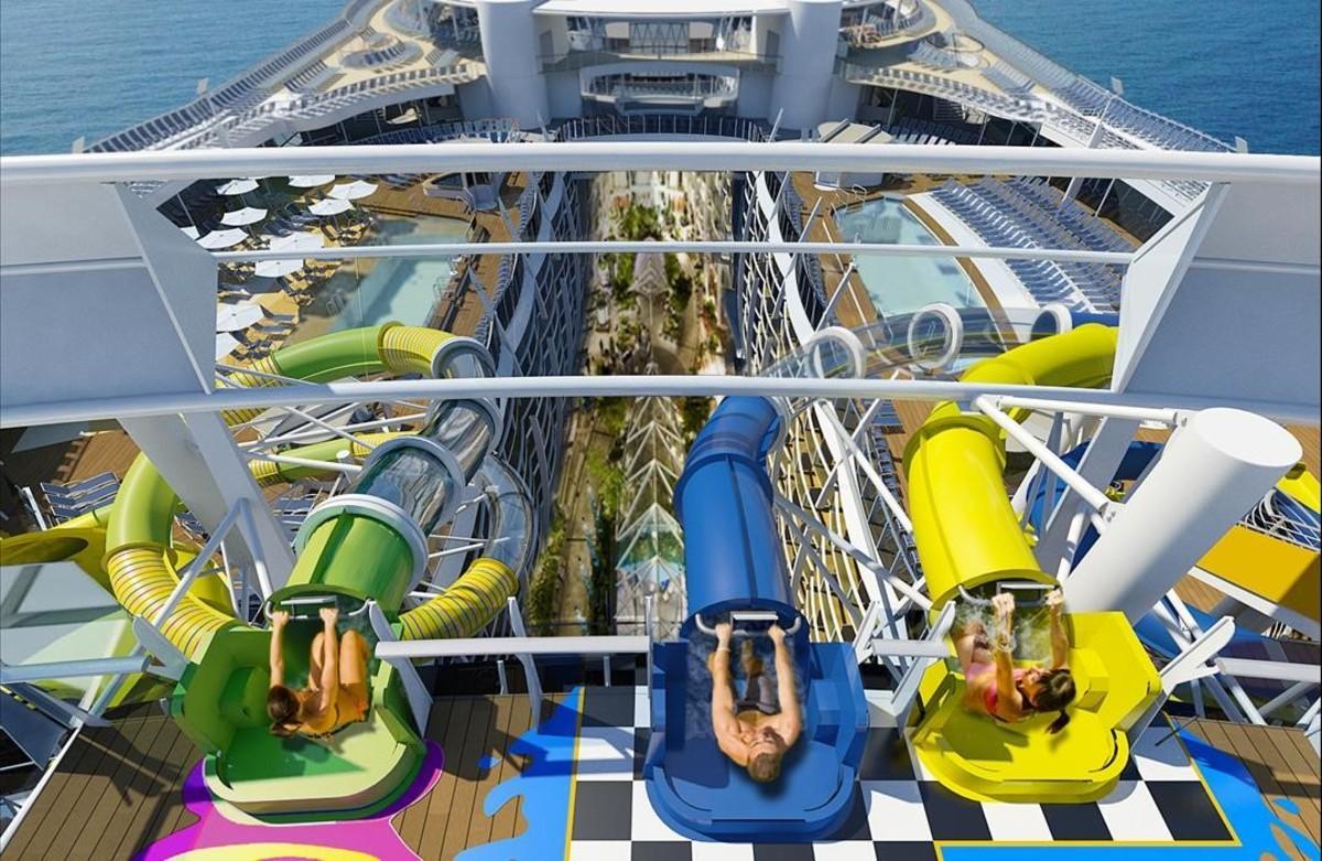 icoy34112794 el harmony of the seas  el nuevo barco m s grande 160601221146