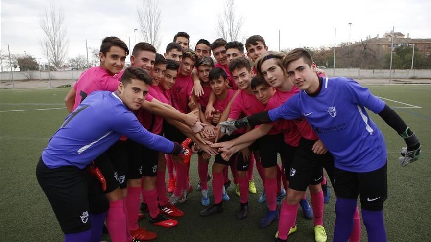 Córdoba afronta su mayor desafío en la lucha por la gloria