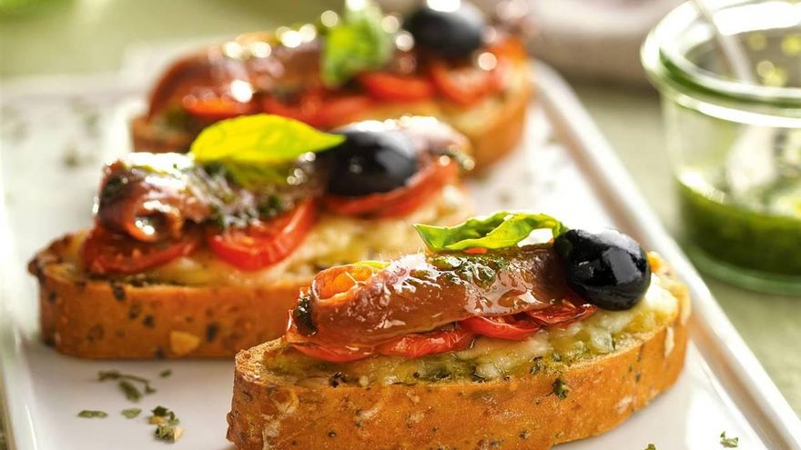 Pide un montadito en una cervecería valenciana y le sirven esto: &quot;Es una tomadura de pelo impresionante&quot;
