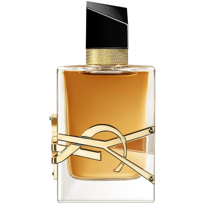 Yves Saint Laurent Libre Intense Eau de Parfum