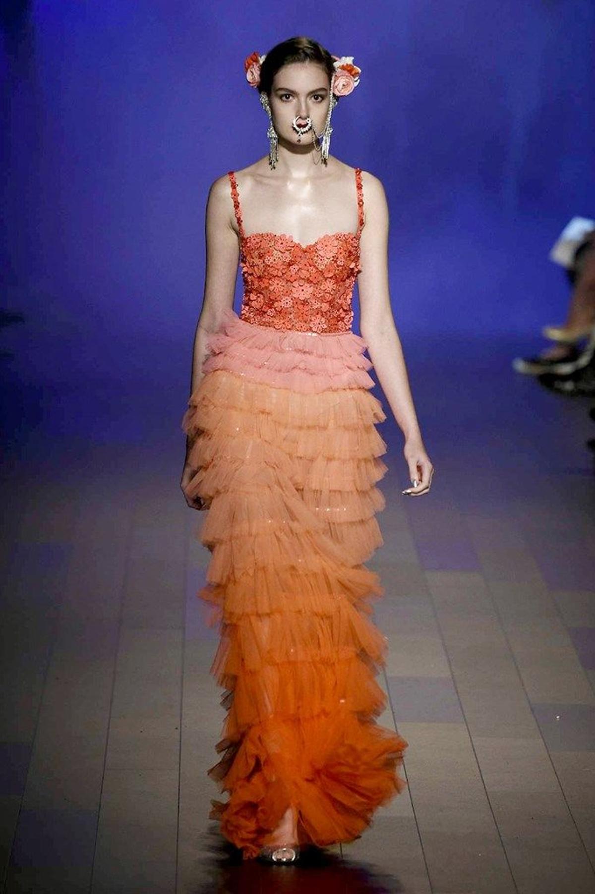 Naeem Khan