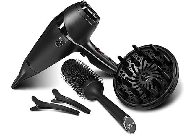 ghd Air Kit