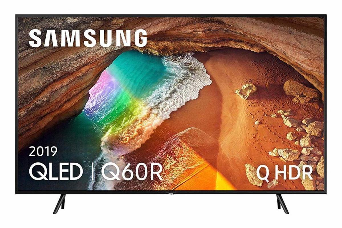 Las mejores ofertas en portátiles, móviles y teles de 'Disfruta la Vuelta'