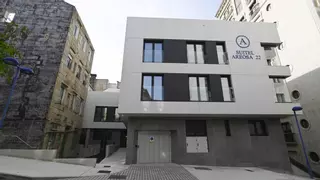 Vigo tendrá una ordenanza municipal para controlar la vivienda turística