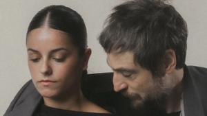 La mostra de cançó d’autor obre nova etapa i expandeix horitzons