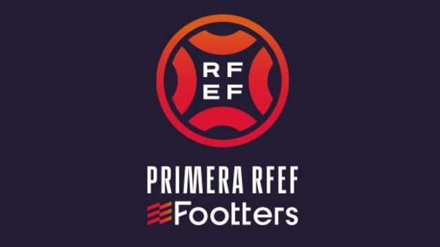 Elegidas las sedes del Play Off de ascenso de Primera RFEF